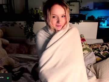 webcam girl sonjashy capture image #2116535