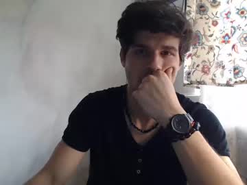 webcam man winyouwin18 capture image #2286846