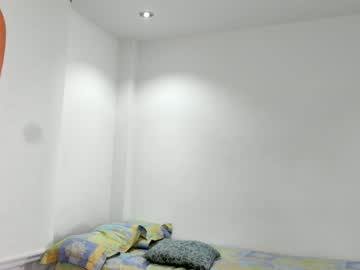 webcam man hot_guys_have_fun capture image #1844244