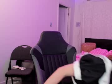 webcam tranny jade49 capture image #3749585
