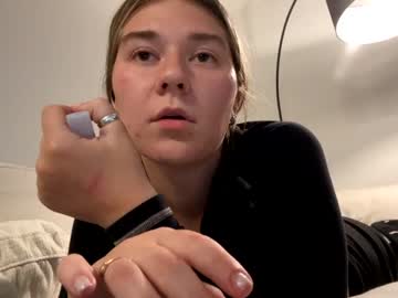 webcam girl rachel_baby22 capture image #160160