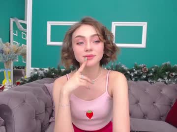 webcam girl adelewilson__ capture image #1262498