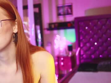 webcam girl coolteacher capture image #2622390