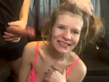 webcam couple naughtyandnasty123 capture image #4803797