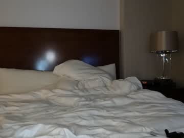 webcam couple ari_lovexo capture image #712492