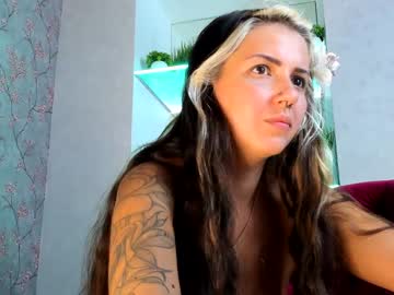 webcam girl elliy_coy capture image #3897436