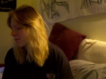 webcam girl crimsonxrapture capture image #1352006