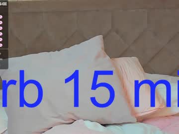 webcam girl barbins capture image #3256080