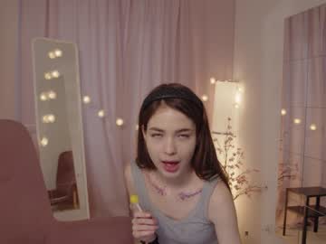 webcam girl dakota_ossa capture image #1788028