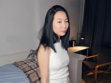 webcam girl darinaweis capture image #5608300