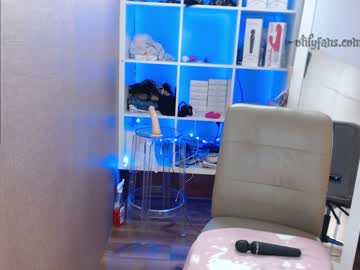 webcam girl taralanes capture image #796260