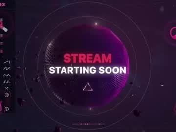 Cam for vanessa_lovea