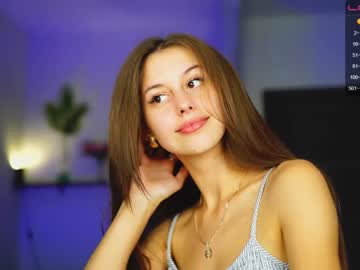 webcam girl plump_bums capture image #140752