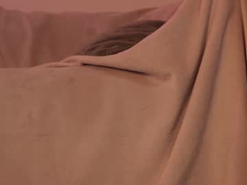 webcam girl sasha_ursx capture image #1103674
