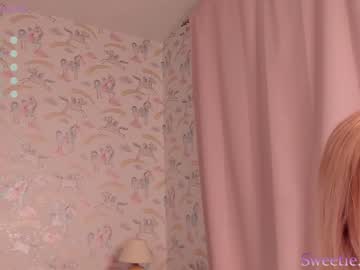 webcam girl unicorngirls capture image #1744497