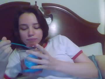 webcam girl cinnabelle capture image #1983291