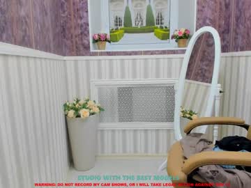 webcam girl kira_coy_ capture image #2777232