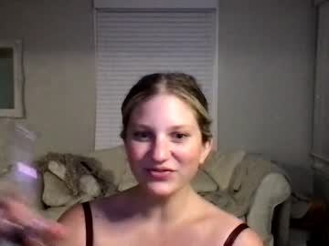 webcam girl iris_jane capture image #3088040