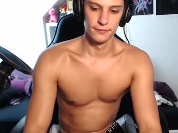 webcam man misterydragon capture image #498011