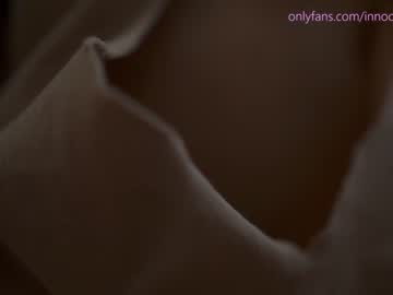 webcam girl pureangeldolores capture image #4105534