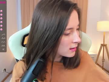 webcam girl beckymartens capture image #2256234
