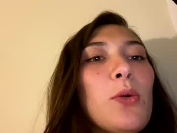webcam girl precioushoney capture image #244647
