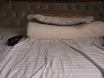 webcam girl princessasiana capture image #3598129