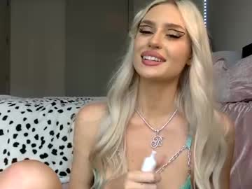 webcam girl bunnykhalessi capture image #3728436