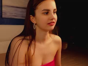 webcam girl dollorrie capture image #2020533