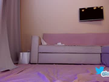 webcam girl hollyextra capture image #4089904