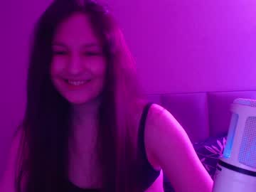 webcam tranny cheesepolice0 capture image #2326627