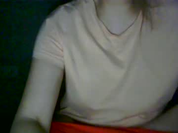 webcam girl yourshyberry0_0 capture image #1928242