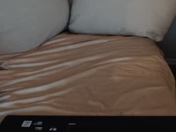 webcam girl _natycutei19 capture image #4552214