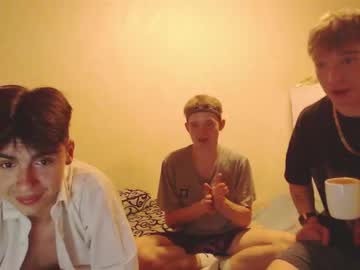 webcam man stralght_twinks capture image #3802466