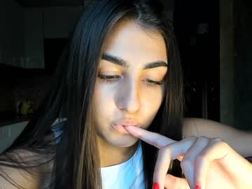 webcam girl indianbeauty20 capture image #3639175