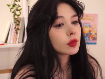 webcam girl maggie_simpsons capture image #5508208