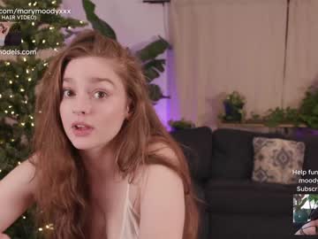 webcam girl marymoody capture image #903889
