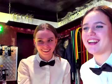 webcam couple dirtypub capture image #1043960