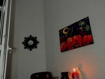webcam girl ellie_leen capture image #4236255