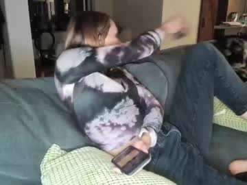 webcam girl kaileeshy capture image #839058