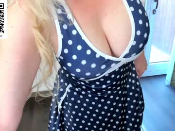 webcam girl tunderose capture image #2361861