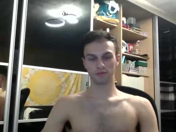 webcam man hunggglad capture image #281181