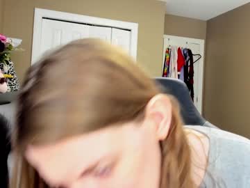 webcam tranny jade49 capture image #513814
