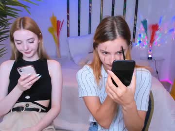 webcam girl elisa_oliver capture image #27324