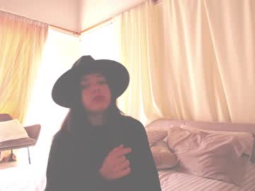 webcam girl kendalltyler capture image #3477303