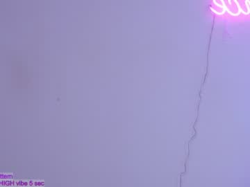 webcam girl sapphirealice capture image #3391112