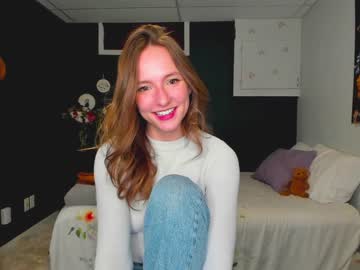 webcam girl innocentprovenguilty capture image #5287760