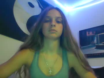webcam girl brooklynblair capture image #5554489