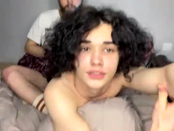 webcam man cock_and_lock capture image #5225418