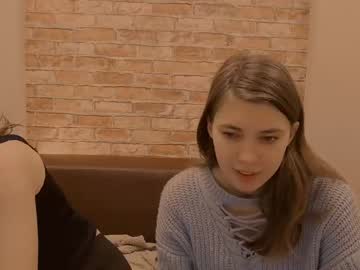 webcam girl ella_glam capture image #1723784